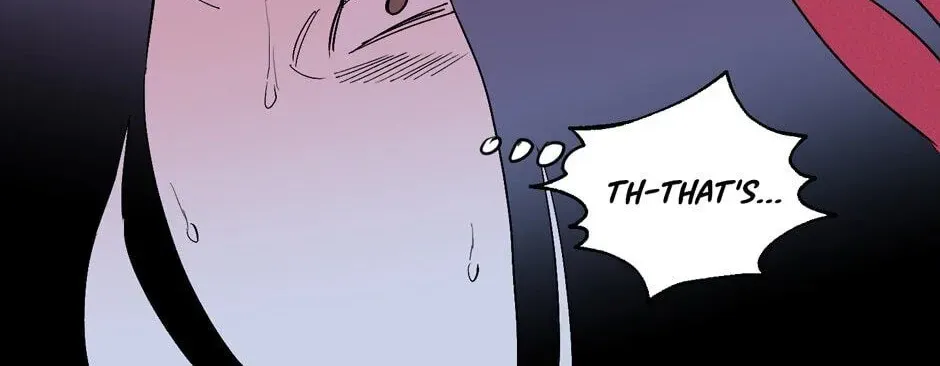 The Blue Guardian of the Princess Chapter 30 page 61 - 