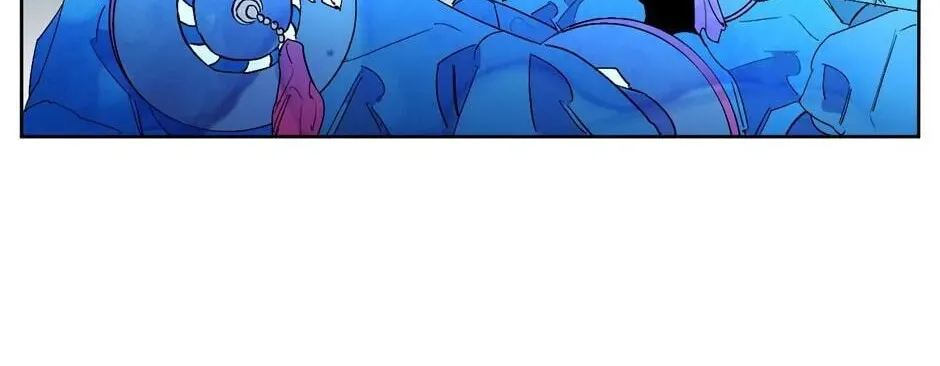 The Blue Guardian of the Princess Chapter 30 page 67 - 