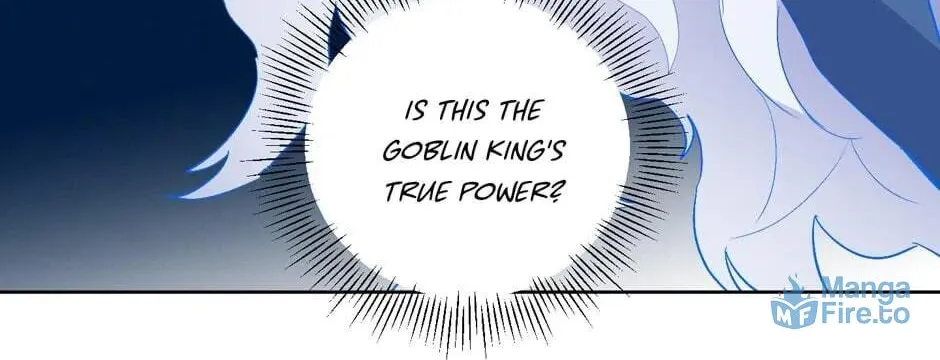 The Blue Guardian of the Princess Chapter 30 page 71 - 