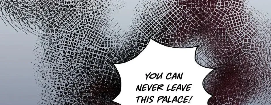 The Blue Guardian of the Princess Chapter 30 page 75 - 