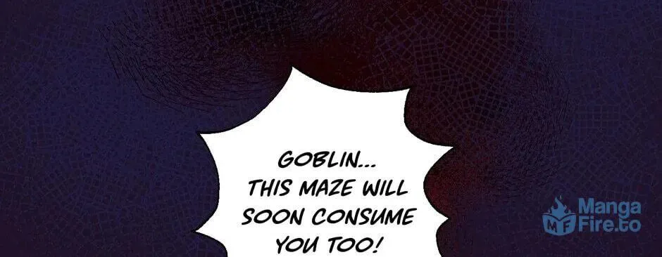 The Blue Guardian of the Princess Chapter 30 page 77 - 