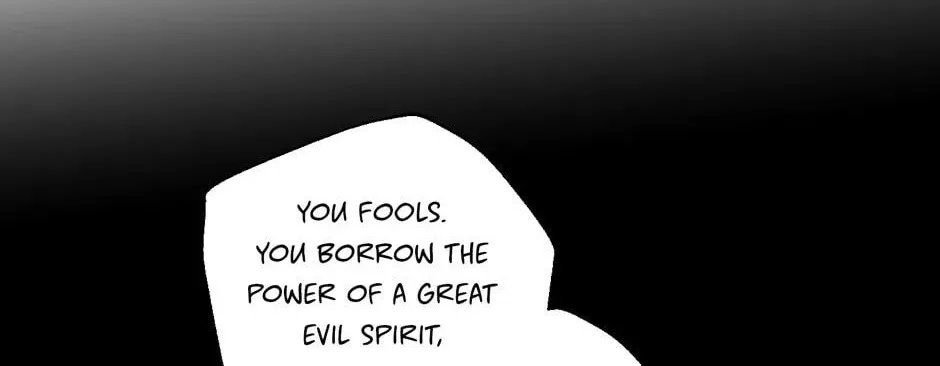 The Blue Guardian of the Princess Chapter 30 page 9 - 
