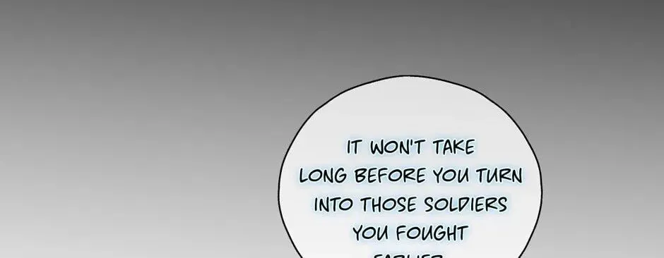 The Blue Guardian of the Princess Chapter 30 page 87 - 