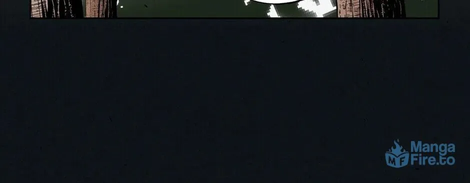 The Blue Guardian of the Princess Chapter 31 page 107 - 