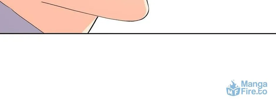 The Blue Guardian of the Princess Chapter 31 page 29 - 