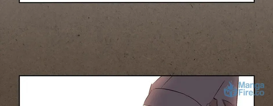 The Blue Guardian of the Princess Chapter 31 page 35 - 