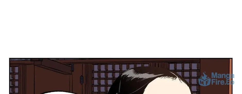 The Blue Guardian of the Princess Chapter 31 page 41 - 