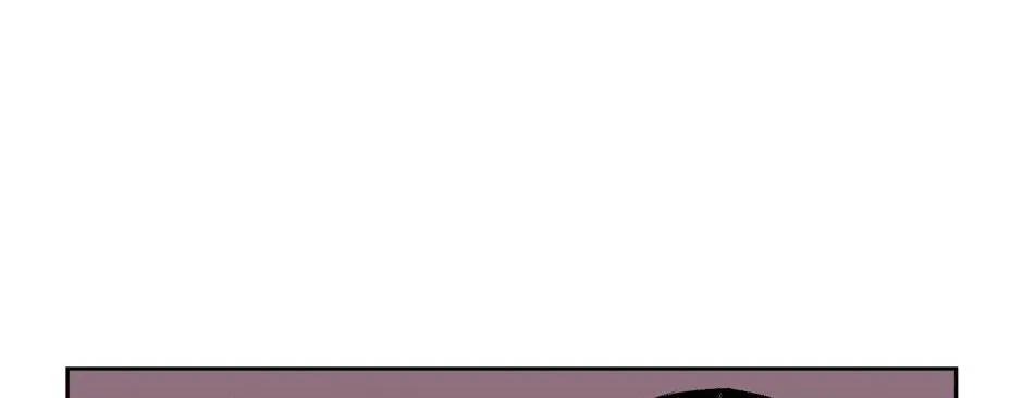 The Blue Guardian of the Princess Chapter 31 page 49 - 
