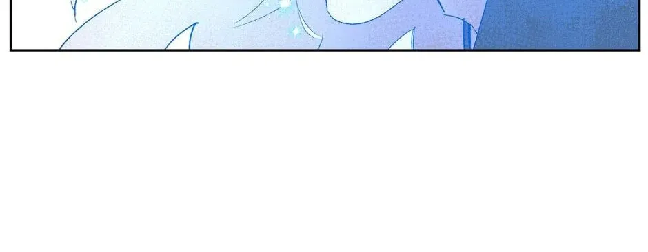 The Blue Guardian of the Princess Chapter 31 page 55 - 
