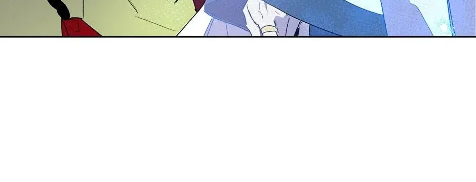 The Blue Guardian of the Princess Chapter 31 page 57 - 