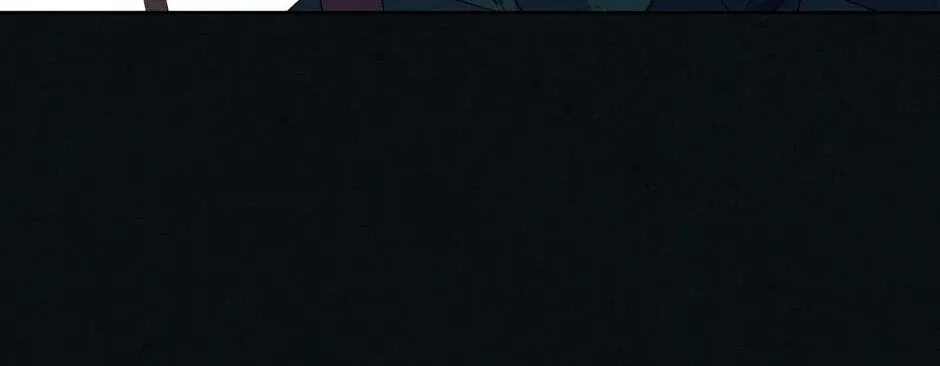 The Blue Guardian of the Princess Chapter 31 page 7 - 