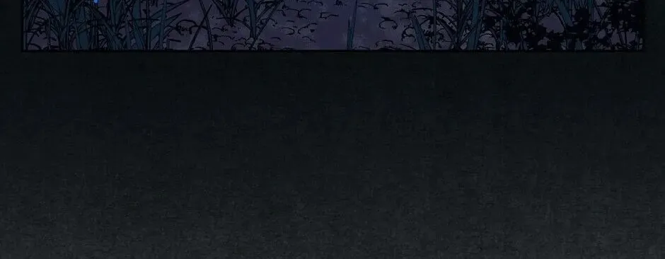 The Blue Guardian of the Princess Chapter 31 page 81 - 