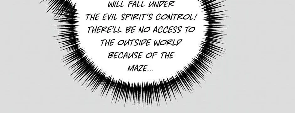 The Blue Guardian of the Princess Chapter 31 page 85 - 