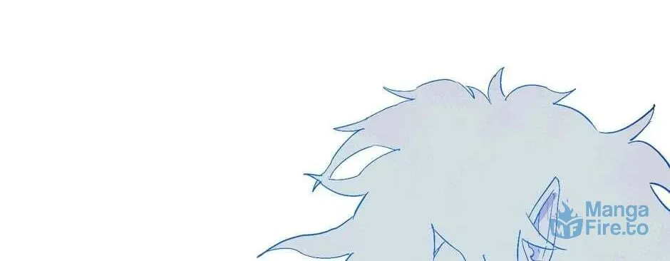 The Blue Guardian of the Princess Chapter 31 page 89 - 