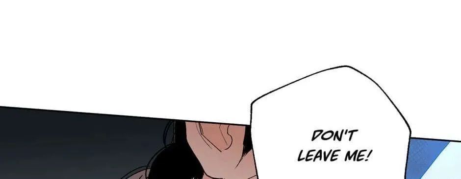 The Blue Guardian of the Princess Chapter 31 page 93 - 