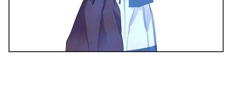 The Blue Guardian of the Princess Chapter 31 page 97 - 