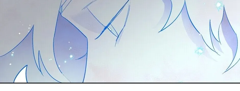 The Blue Guardian of the Princess Chapter 31 page 99 - 