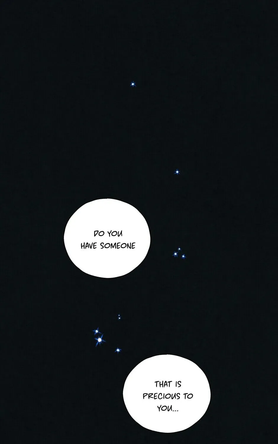 The Blue Guardian of the Princess Chapter 32 page 2 - 