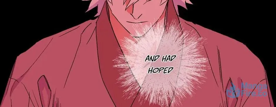 The Blue Guardian of the Princess Chapter 32 page 101 - 