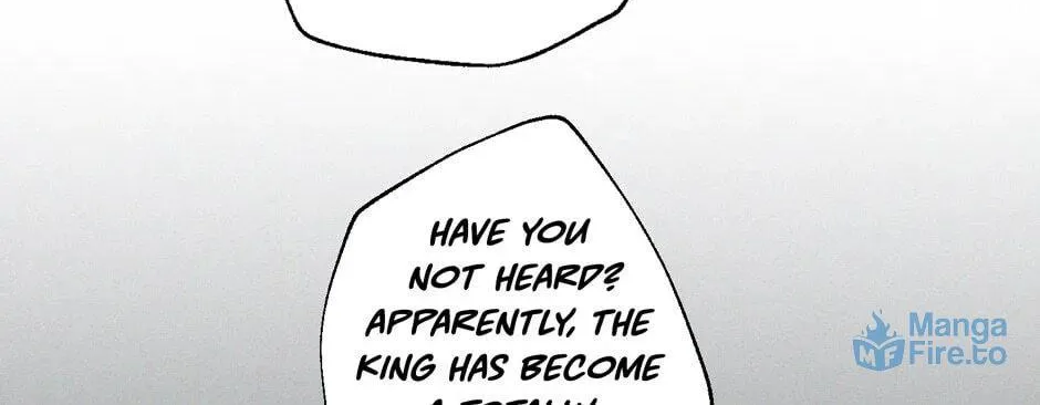 The Blue Guardian of the Princess Chapter 32 page 107 - 