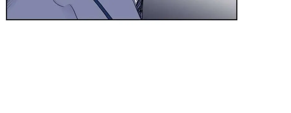 The Blue Guardian of the Princess Chapter 32 page 13 - 