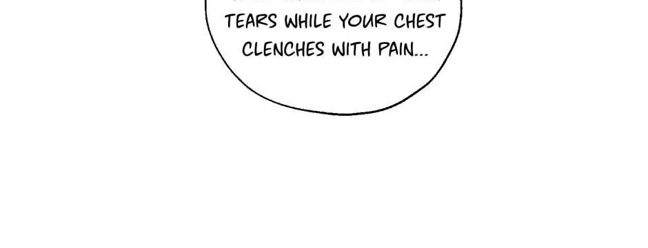 The Blue Guardian of the Princess Chapter 32 page 15 - 