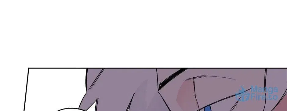 The Blue Guardian of the Princess Chapter 32 page 17 - 