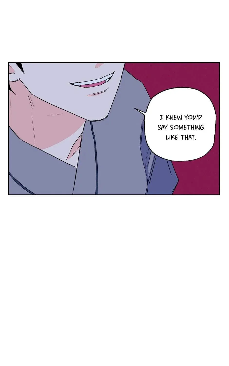 The Blue Guardian of the Princess Chapter 32 page 20 - 