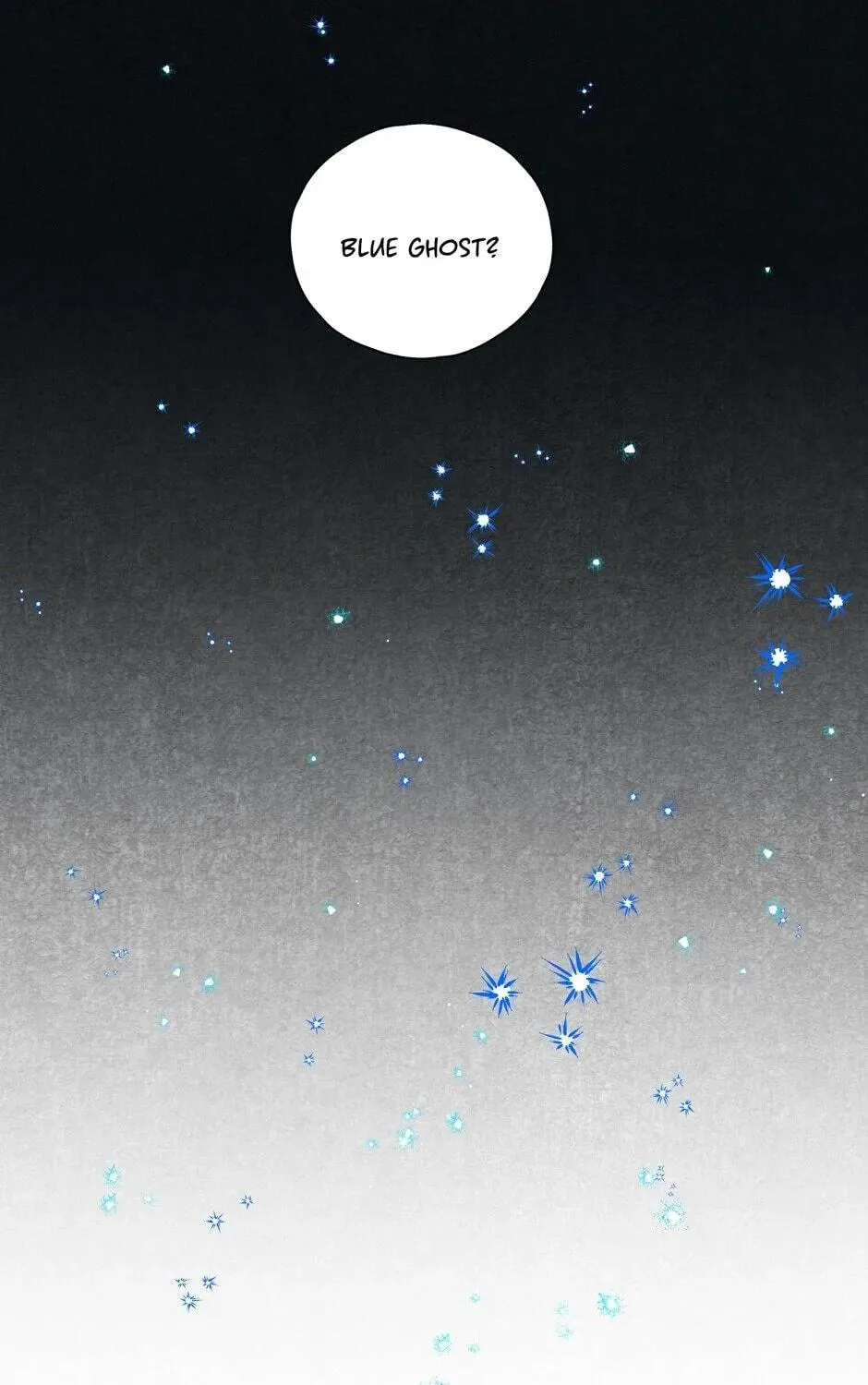 The Blue Guardian of the Princess Chapter 32 page 4 - 