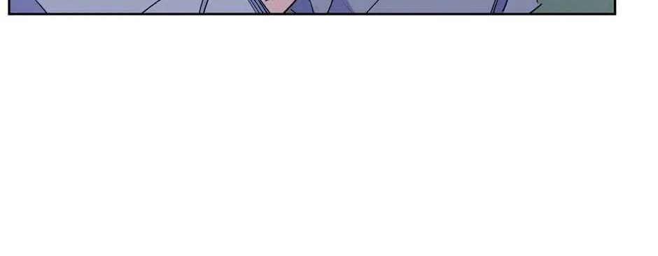 The Blue Guardian of the Princess Chapter 32 page 37 - 