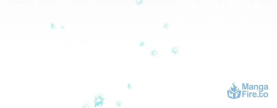 The Blue Guardian of the Princess Chapter 32 page 5 - 