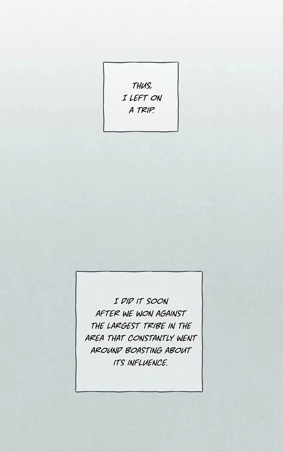 The Blue Guardian of the Princess Chapter 32 page 50 - 