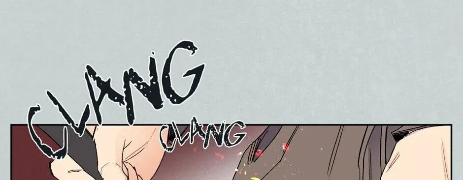 The Blue Guardian of the Princess Chapter 32 page 51 - 