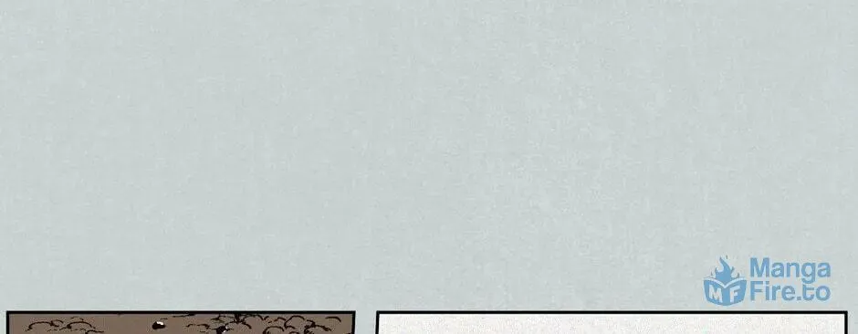 The Blue Guardian of the Princess Chapter 32 page 53 - 