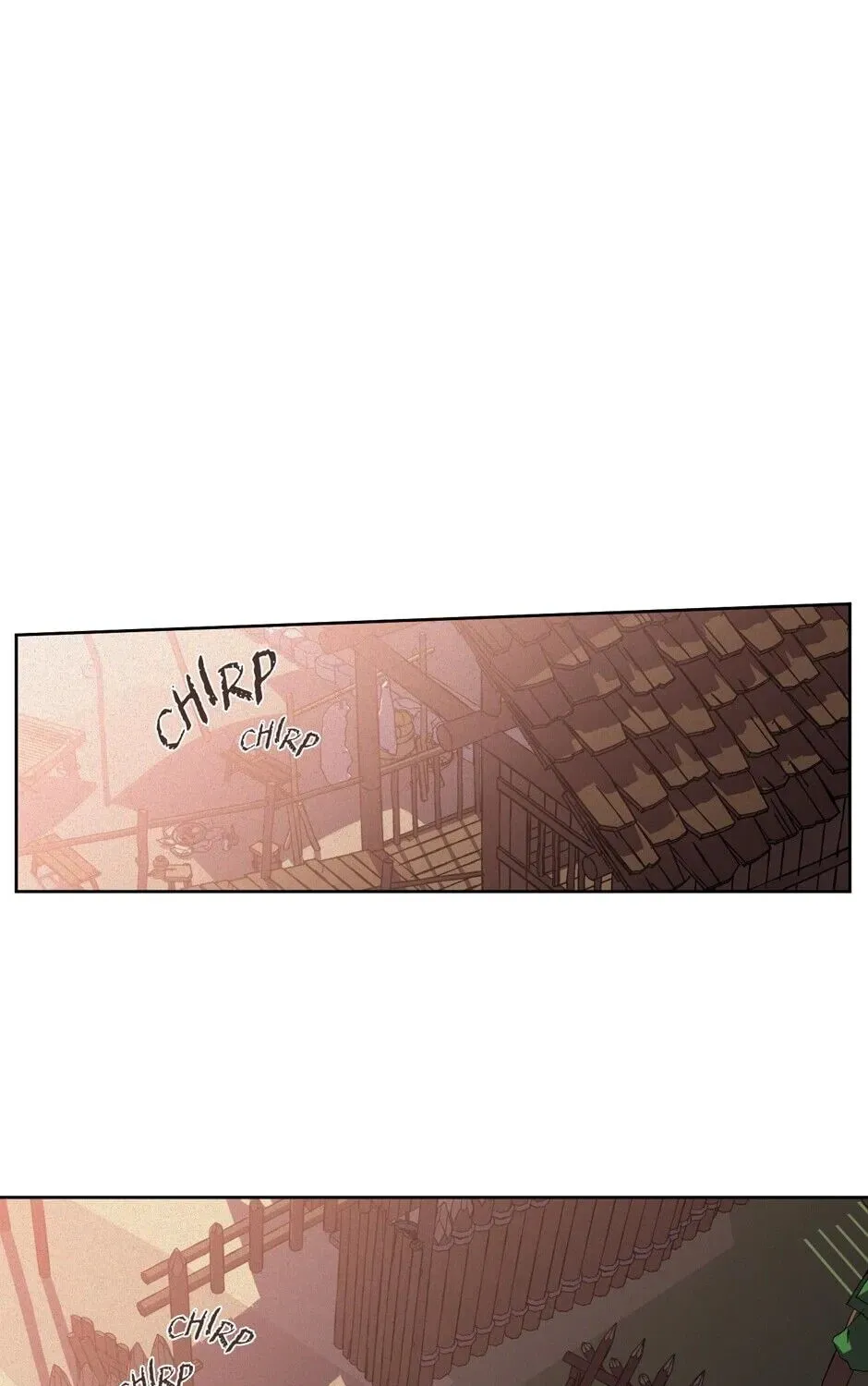The Blue Guardian of the Princess Chapter 32 page 62 - 