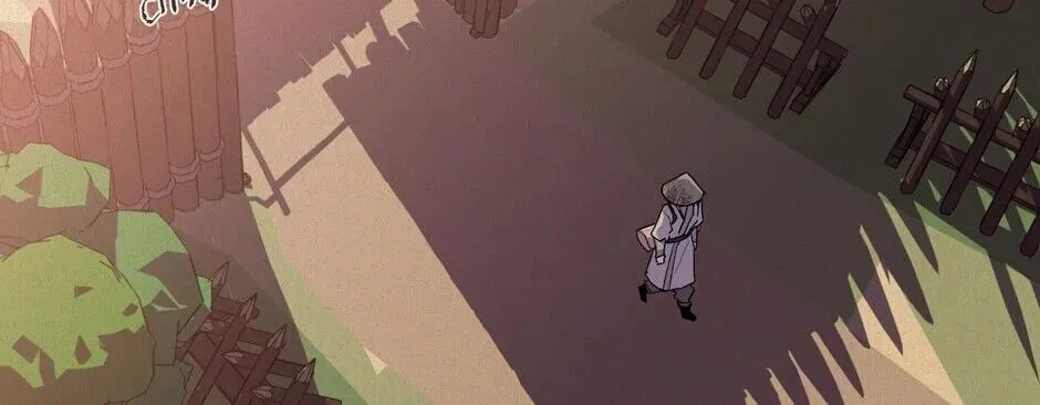 The Blue Guardian of the Princess Chapter 32 page 63 - 