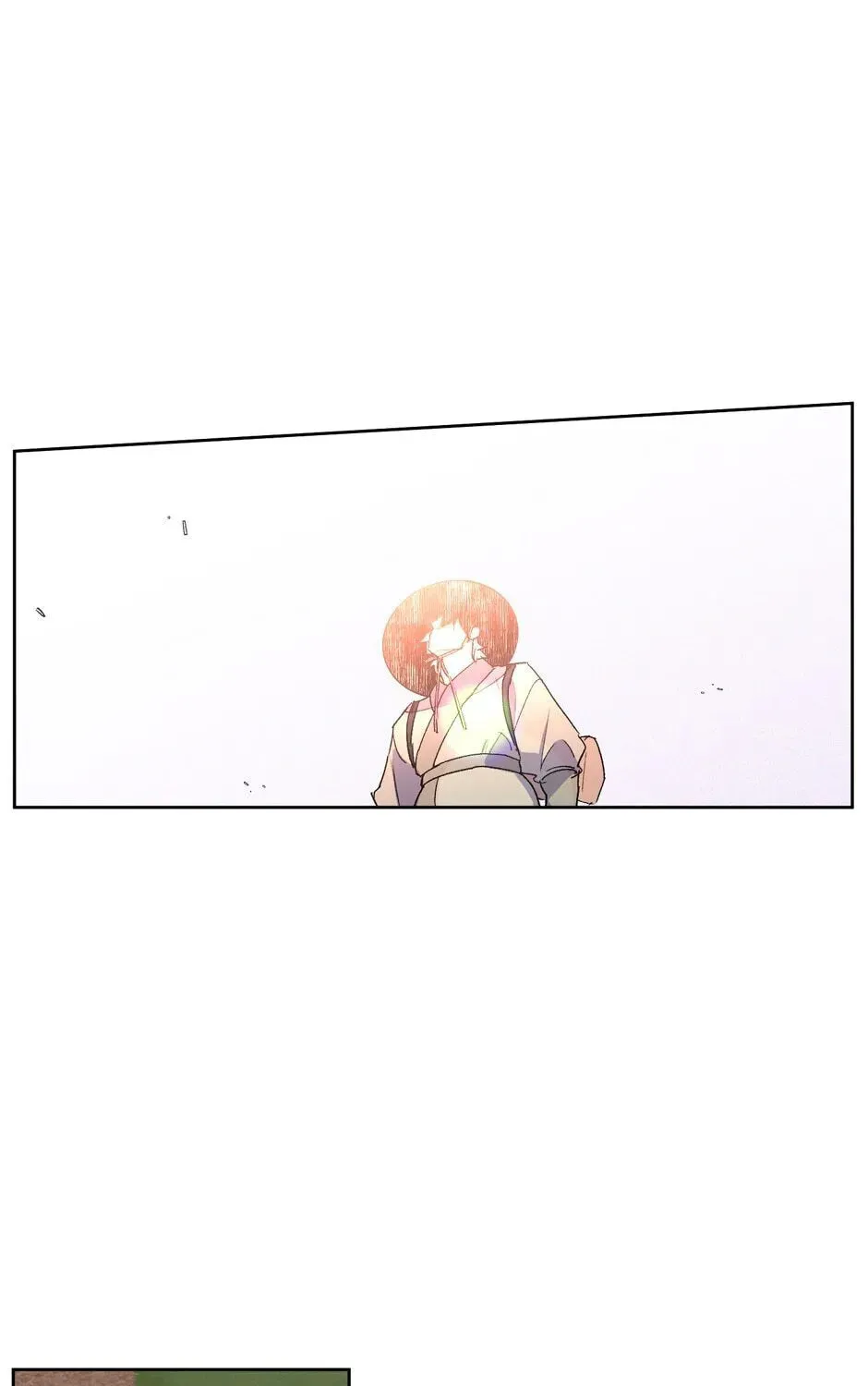 The Blue Guardian of the Princess Chapter 32 page 74 - 