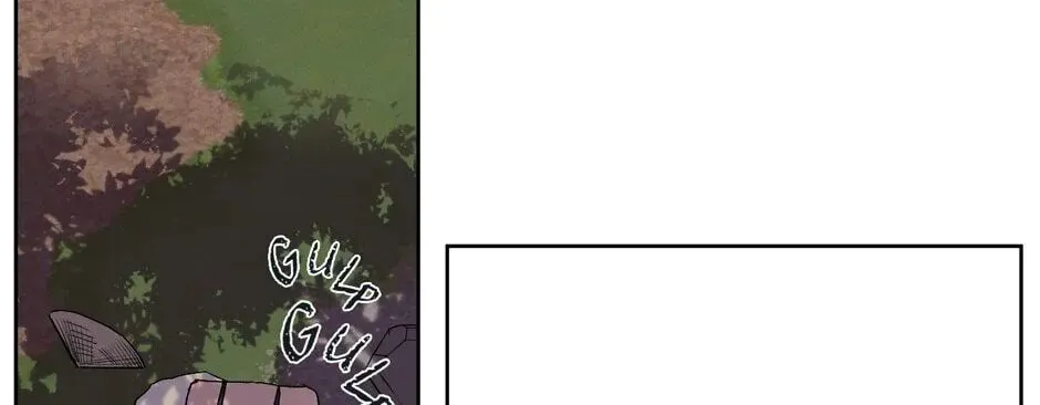 The Blue Guardian of the Princess Chapter 32 page 75 - 