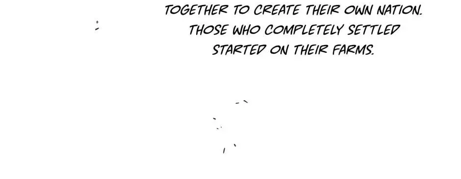 The Blue Guardian of the Princess Chapter 32 page 79 - 