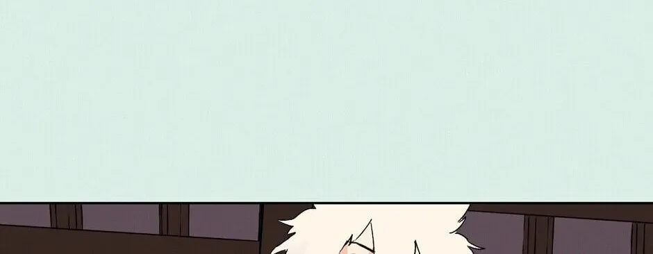 The Blue Guardian of the Princess Chapter 32 page 81 - 