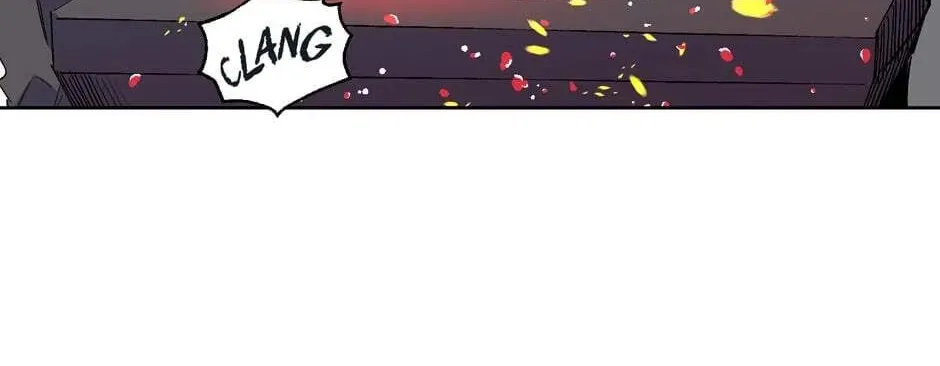 The Blue Guardian of the Princess Chapter 32 page 87 - 