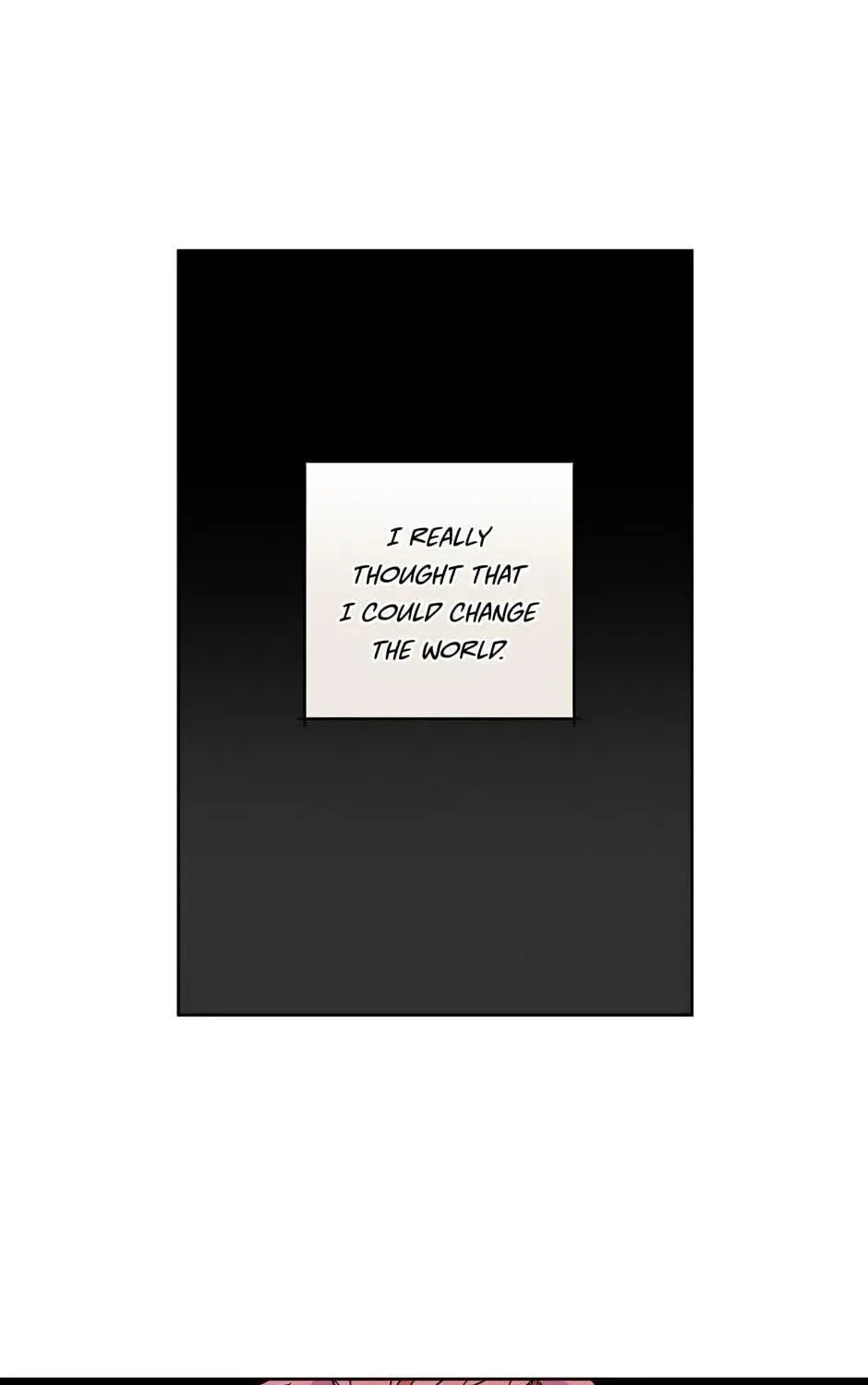 The Blue Guardian of the Princess Chapter 32 page 100 - 