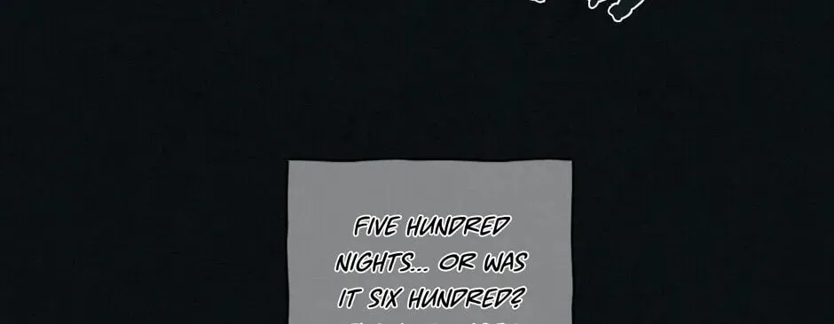 The Blue Guardian of the Princess Chapter 33 page 111 - 
