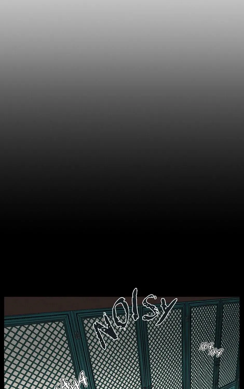 The Blue Guardian of the Princess Chapter 33 page 3 - 