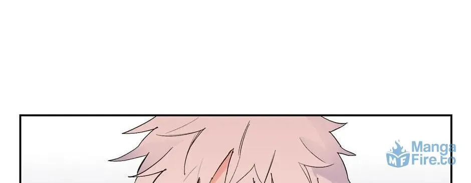 The Blue Guardian of the Princess Chapter 33 page 30 - 
