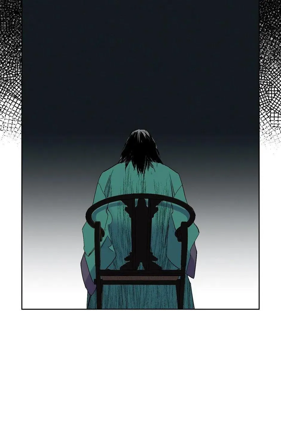 The Blue Guardian of the Princess Chapter 33 page 5 - 
