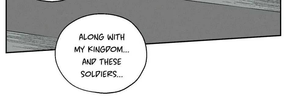 The Blue Guardian of the Princess Chapter 33 page 44 - 