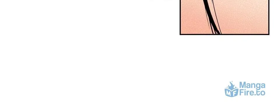 The Blue Guardian of the Princess Chapter 33 page 48 - 