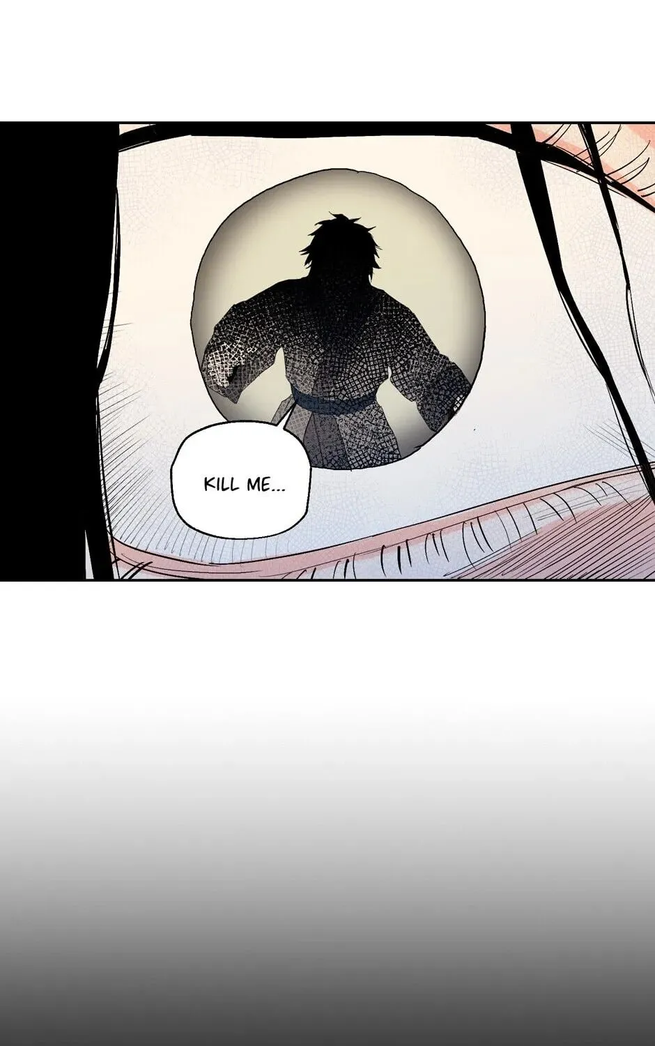 The Blue Guardian of the Princess Chapter 33 page 49 - 