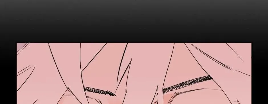 The Blue Guardian of the Princess Chapter 33 page 50 - 